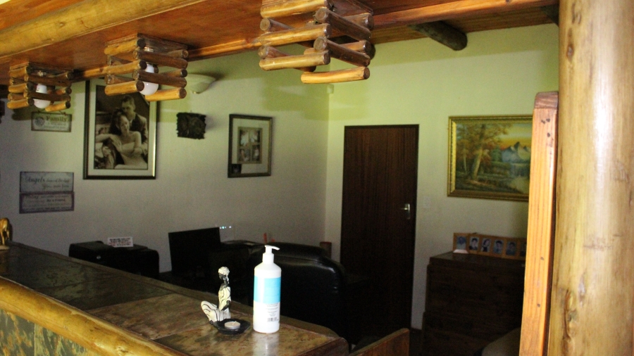 7 Bedroom Property for Sale in Potchefstroom Rural North West